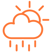 light rain light rain