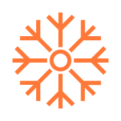 light snow light snow